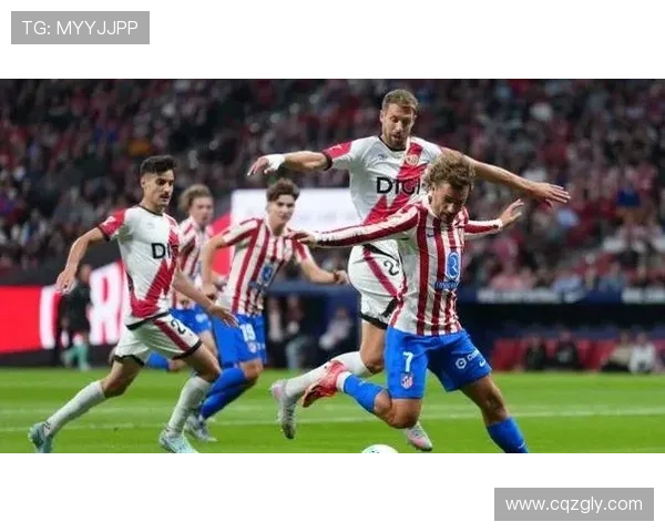 马卡：马德里竞技有意巴列卡诺边路安德烈-拉蒂乌