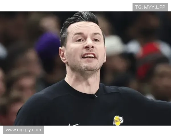 雷迪克称罚球多源防守申诉契奇