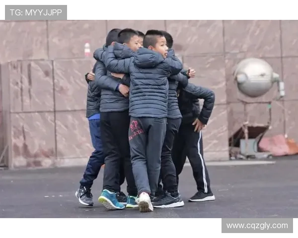 青年梯队双线鏖战收获喜忧