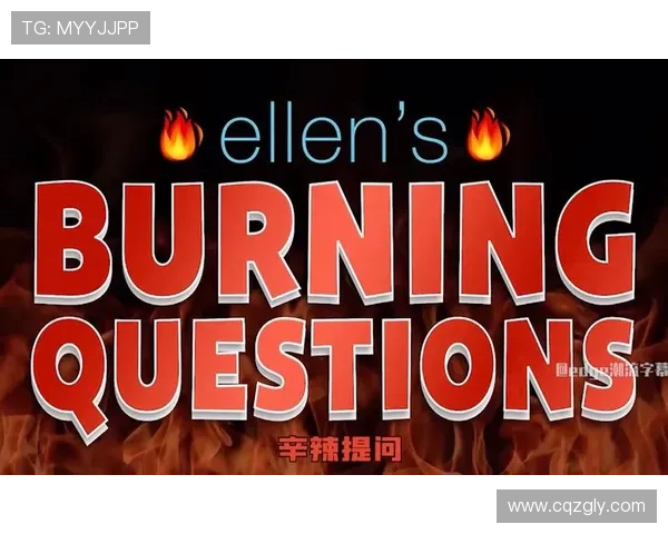 非洲足坛爆笑改名趣事大揭秘