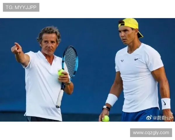 马塔拉佐追弗朗西斯科执教纪录