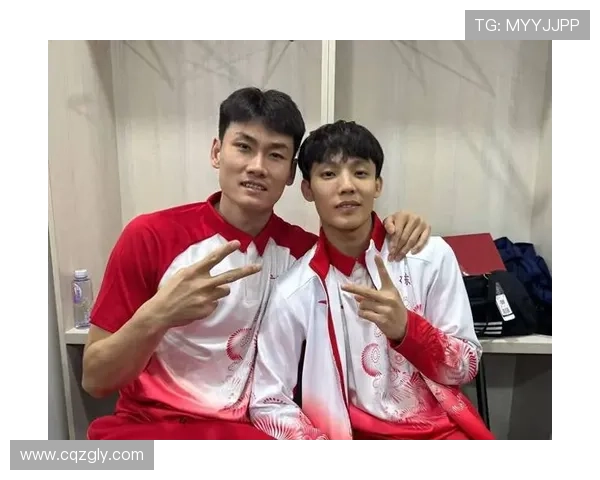 青岛失利王睿泽低迷王奕博掉链