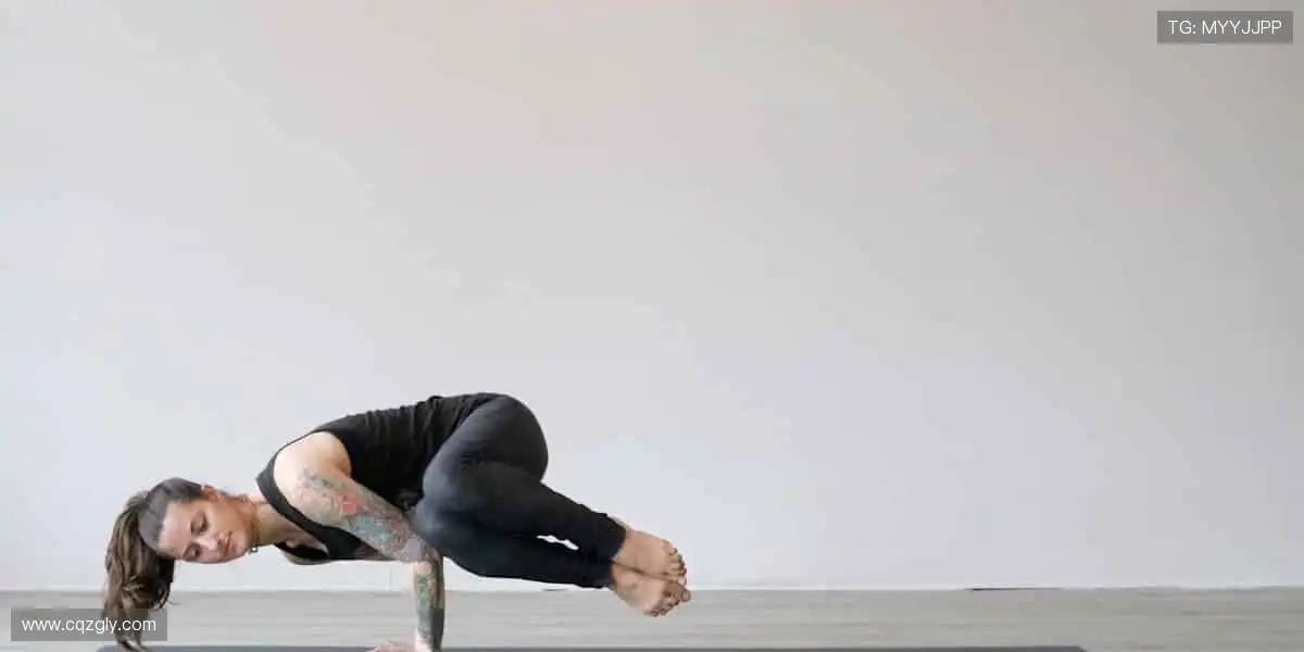 赛事燃爆，每一刻都值得铭记！⚽🏀