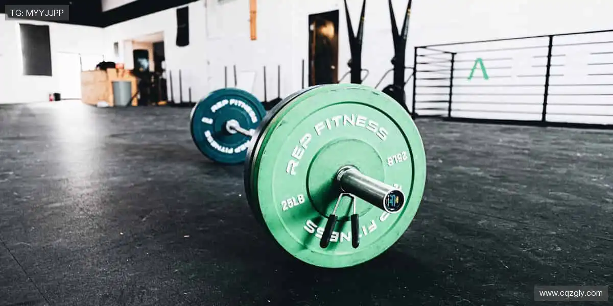 随时随地,赛事直播不缺席!📱